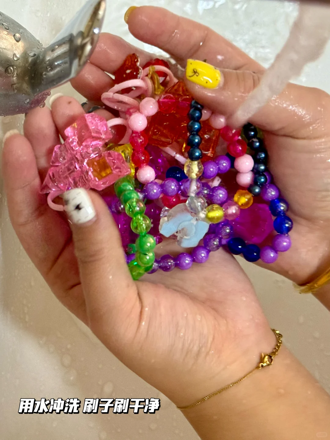 周末在家玩什么❓|做不扫兴的父母