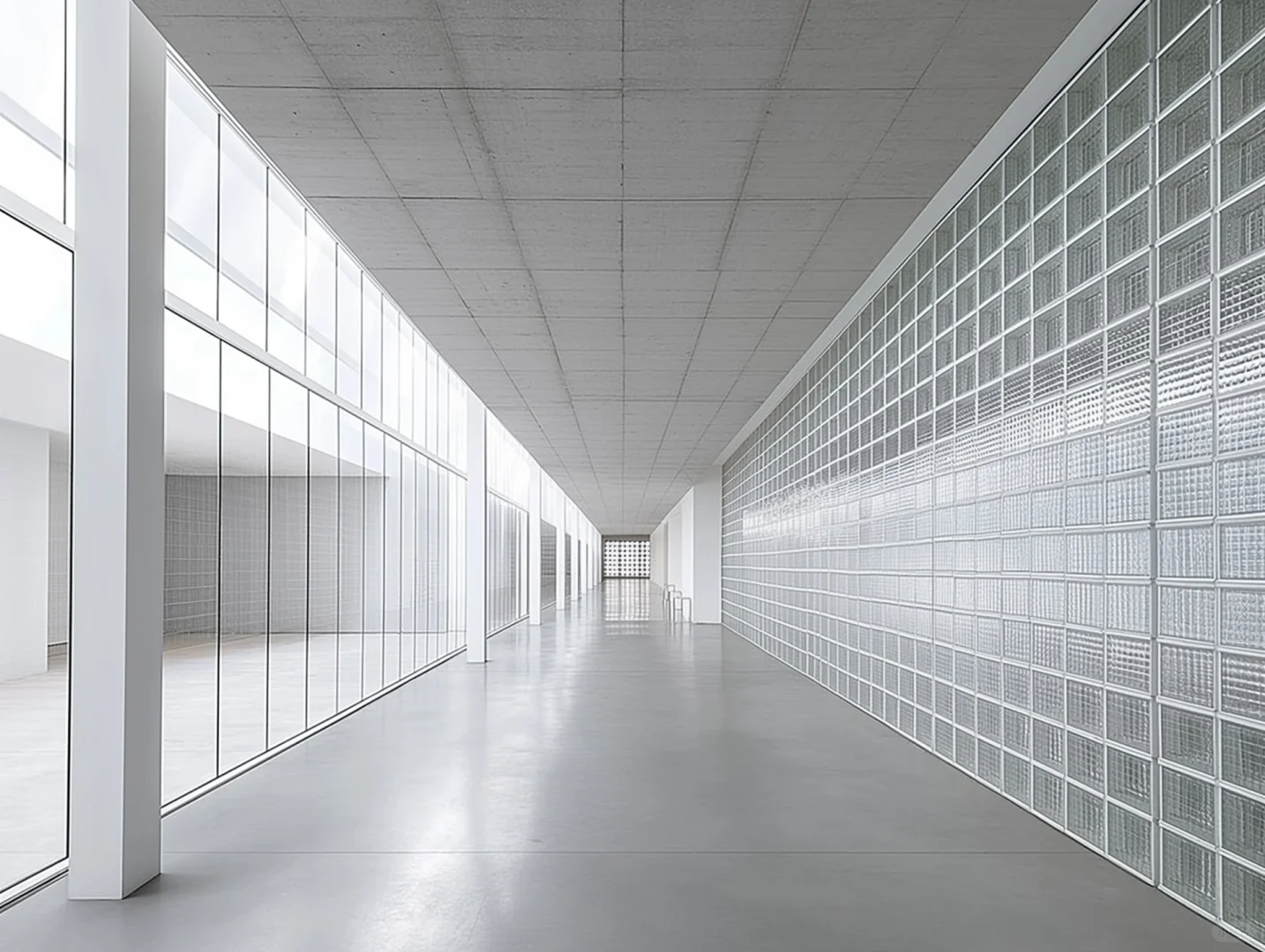 分享100种高级材料 | 1/100