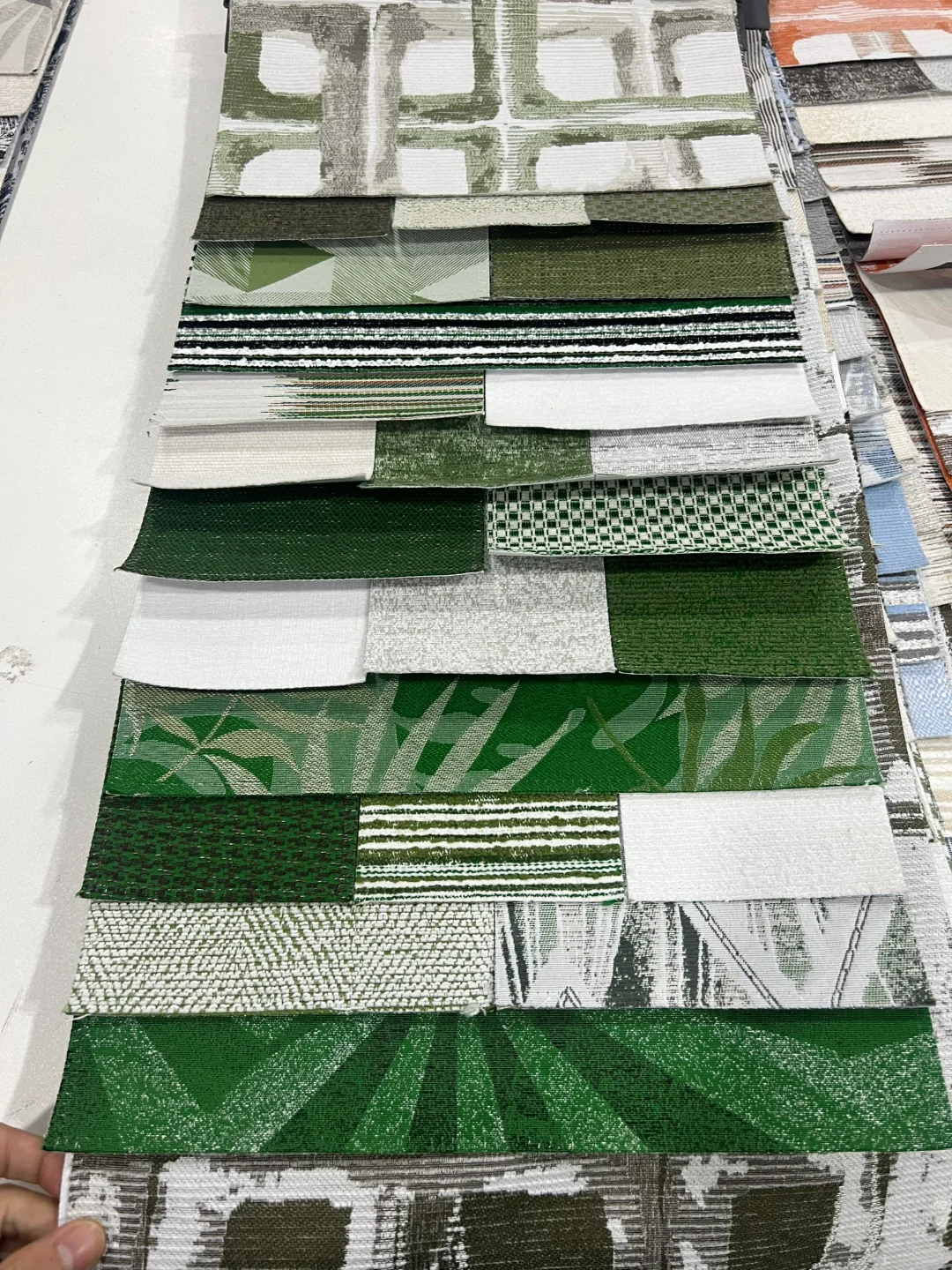 新品：户外面料，防水效果好，沙发，抱枕，