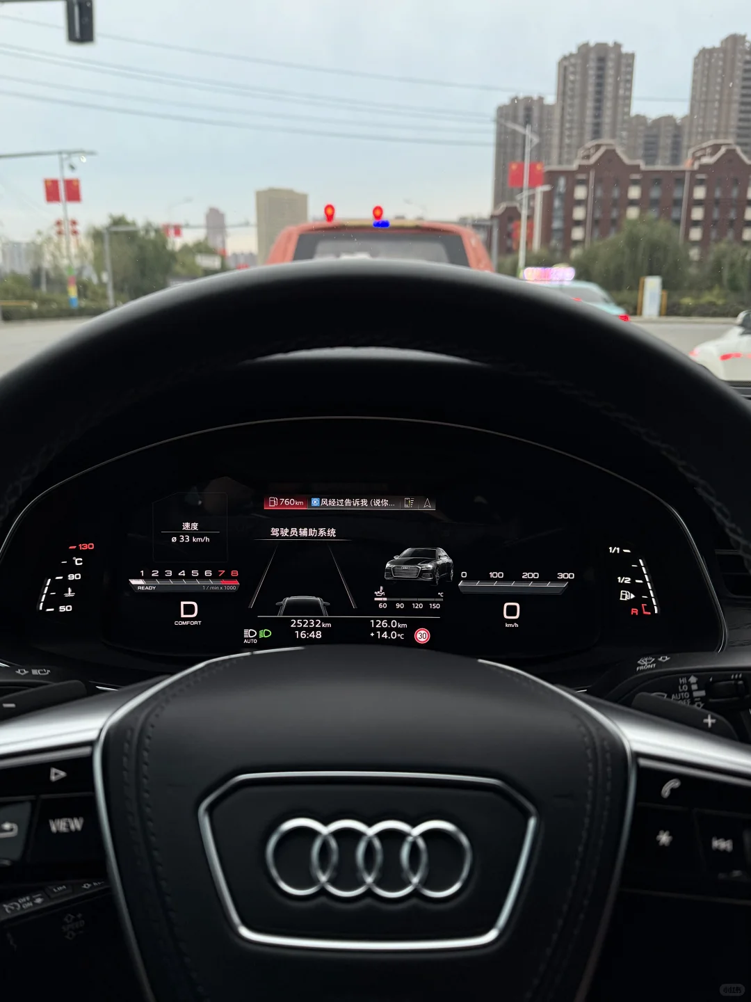 使用频率最高的一个仪表盘布局样式