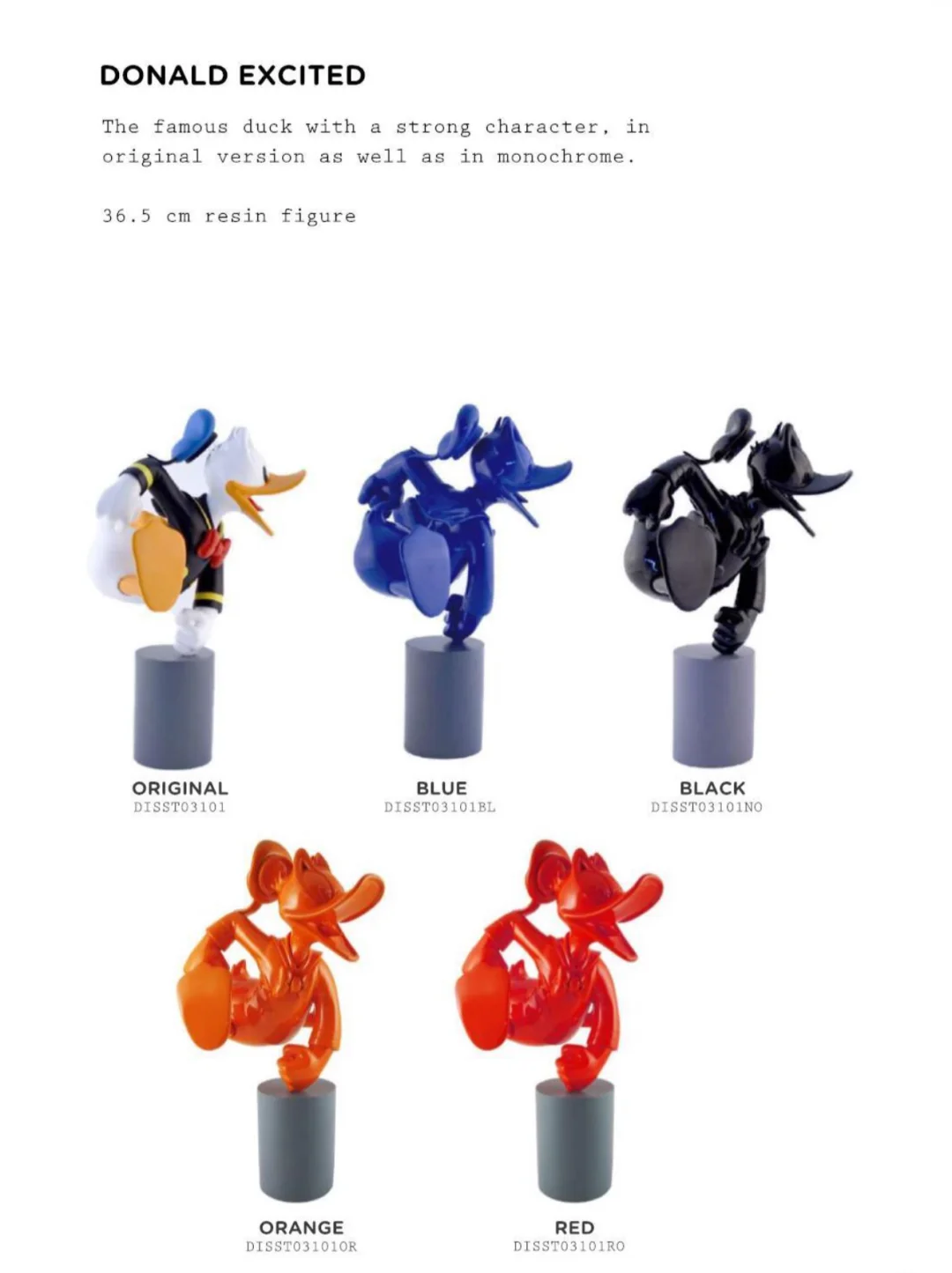 直播预告法国总统夫人都无法拒绝的高级潮玩