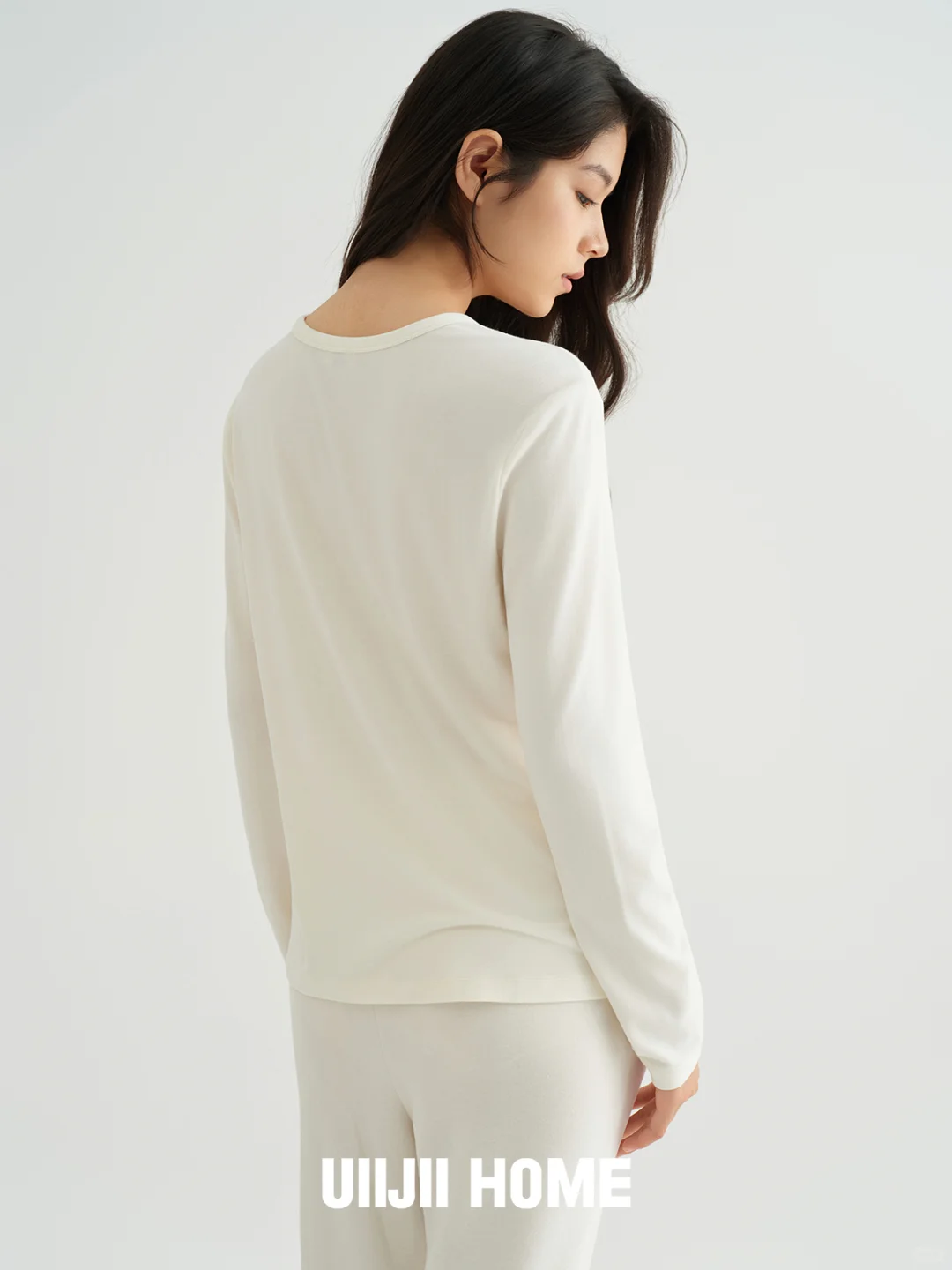 入梦前的柔滑序曲