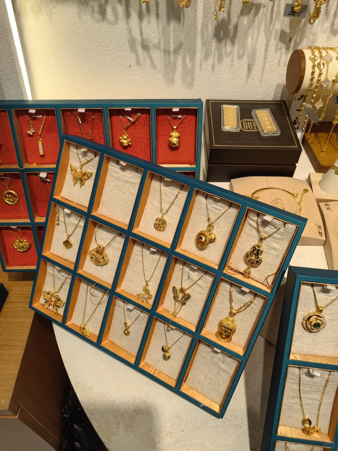 胆子也太大了，合金敢刻999？