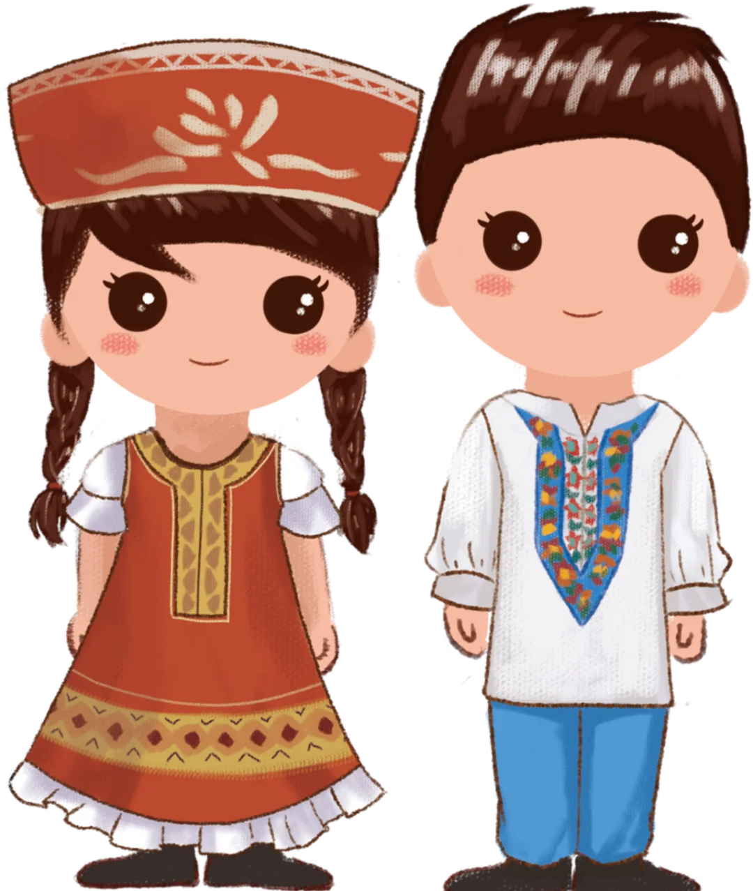 葡萄沟道具后续