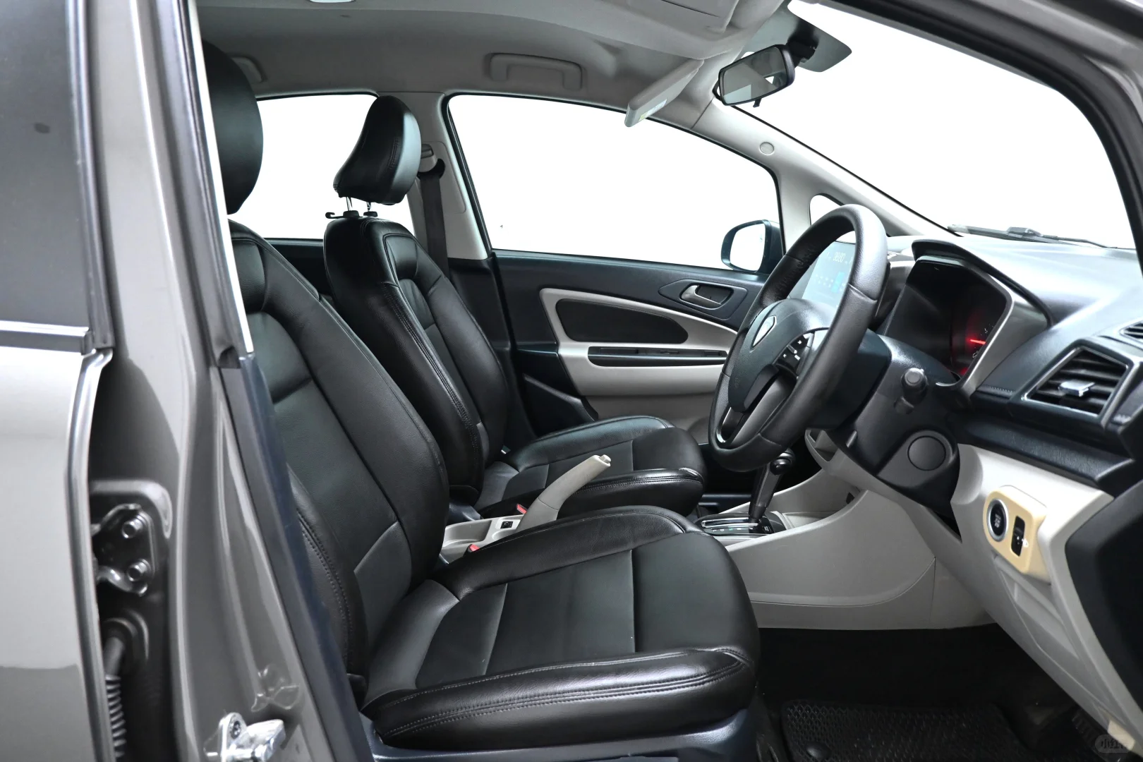 2017 Proton Persona 1.6 Premium ?