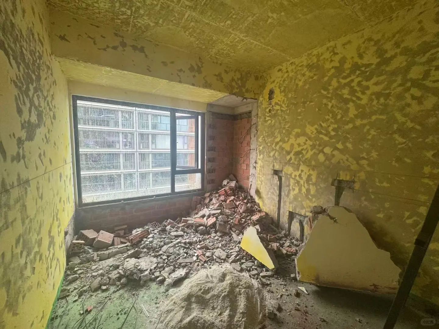 ?千万别当垃圾丢掉它！！！