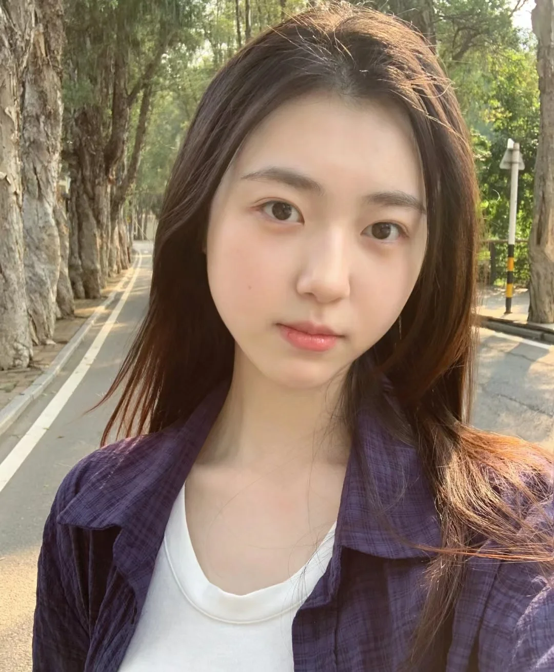 女大做销售，卖阀门