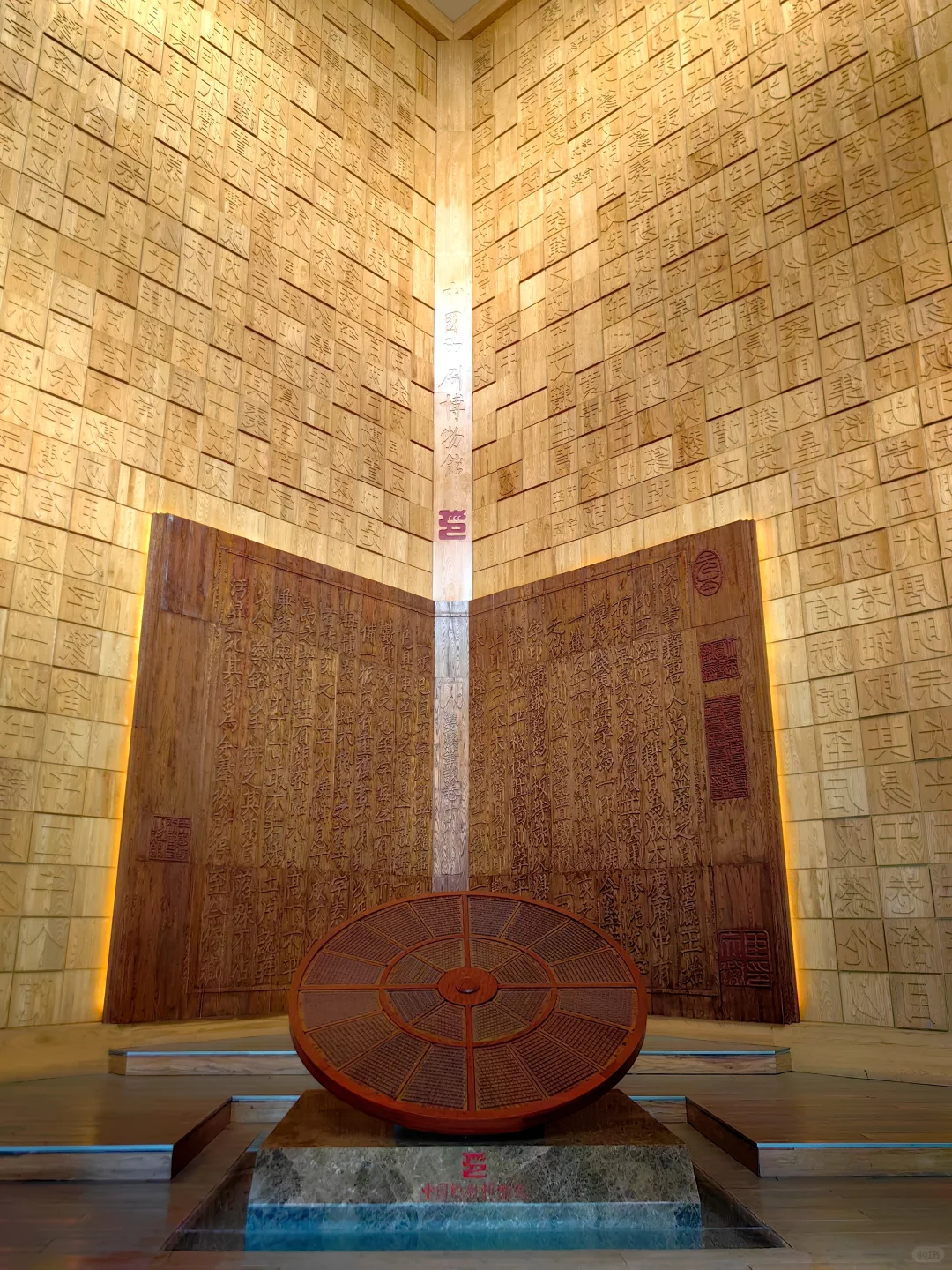 ?北京遛娃小众新地标!带娃亲手印生肖。