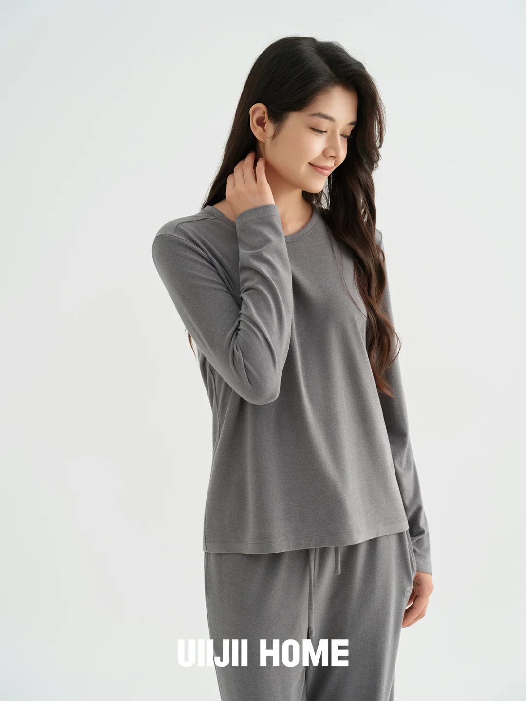 入梦前的柔滑序曲