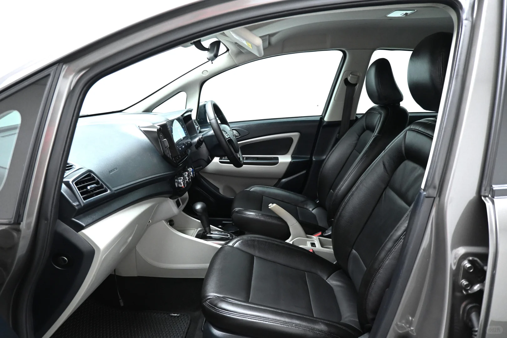 2017 Proton Persona 1.6 Premium ?