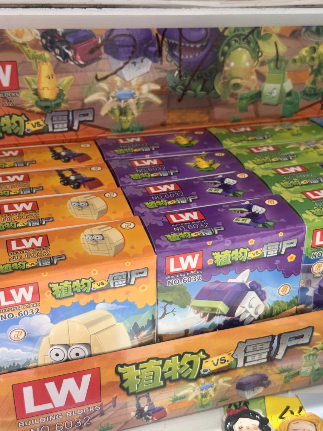 教培礼物大合集?均价不过5R！