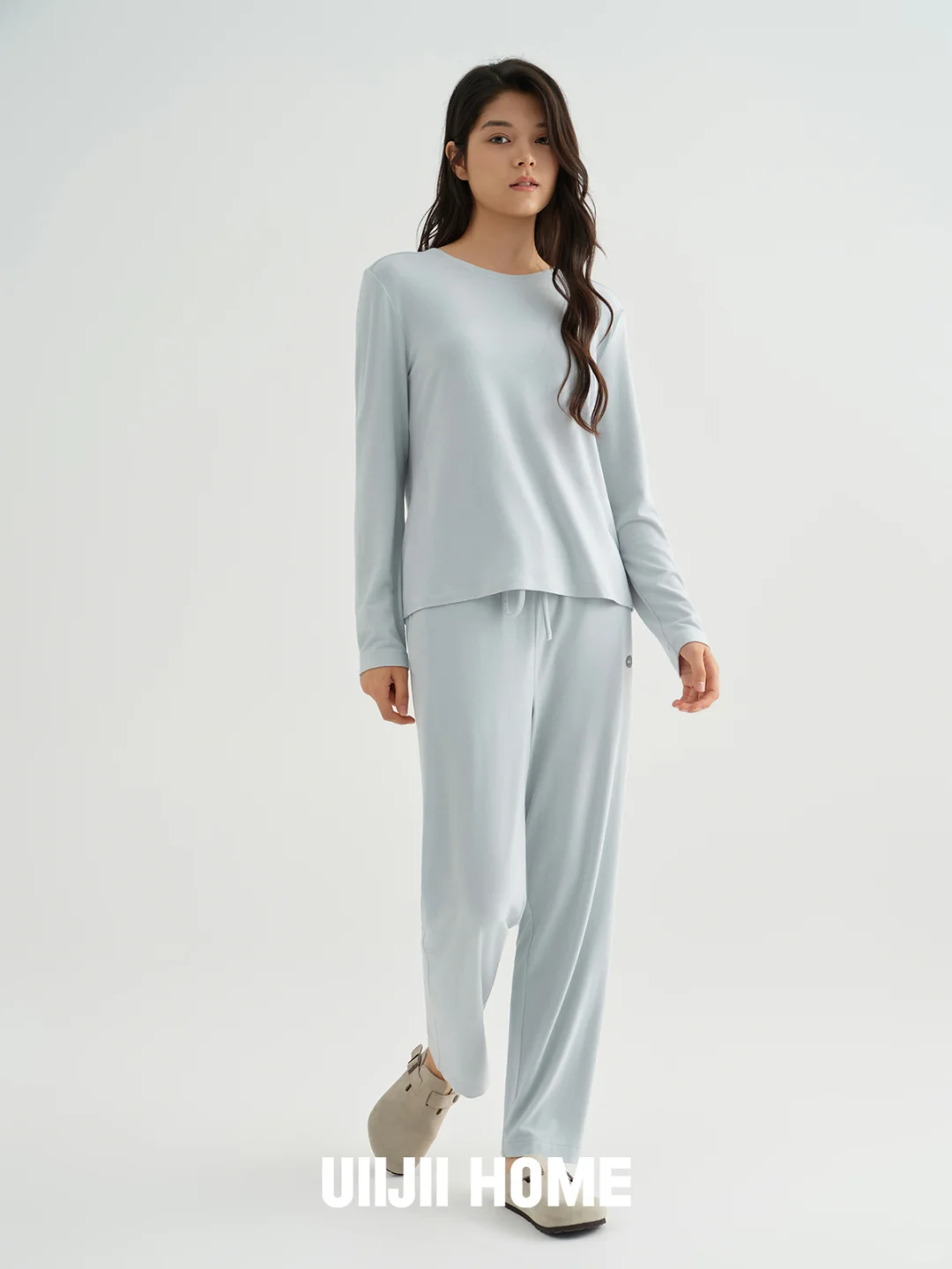 入梦前的柔滑序曲