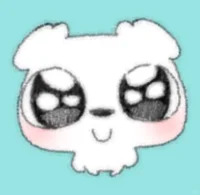 呼和浩特市事业编体检预检