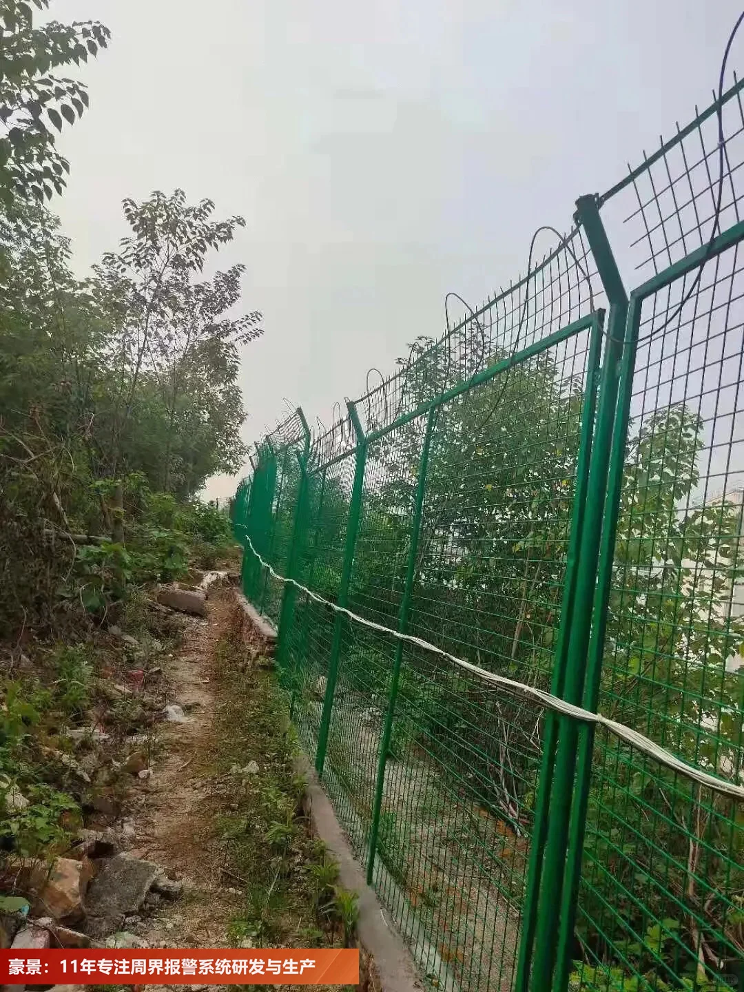 保护水源的3个黑科技！