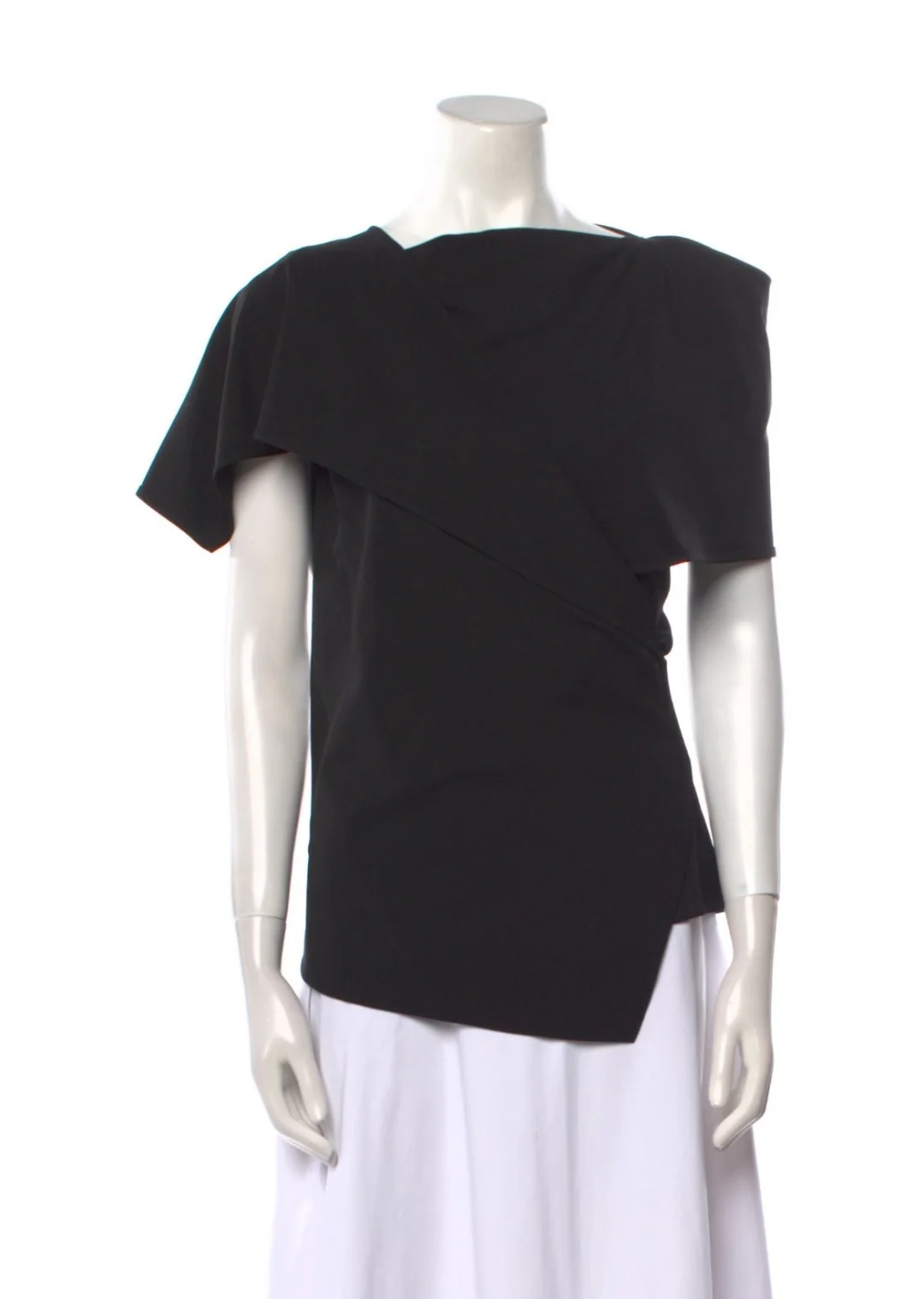 Maison Martin Margiela