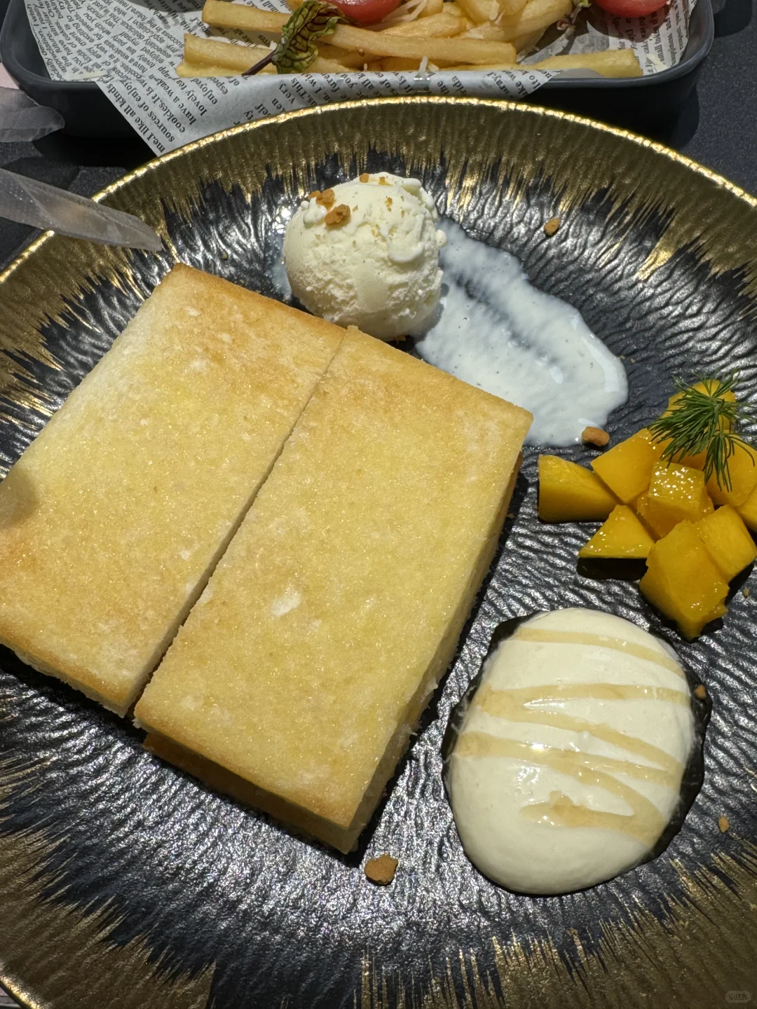 无限，你可以继续收徒弟了