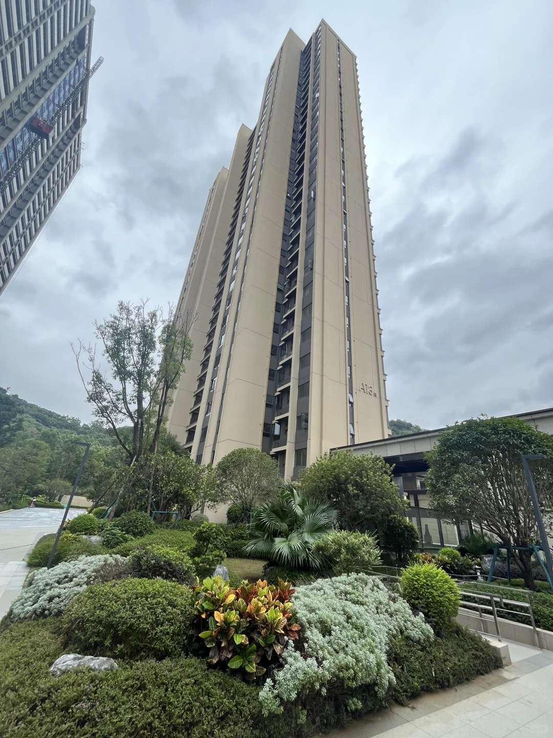 性价比之王！美的智慧城太值了！?