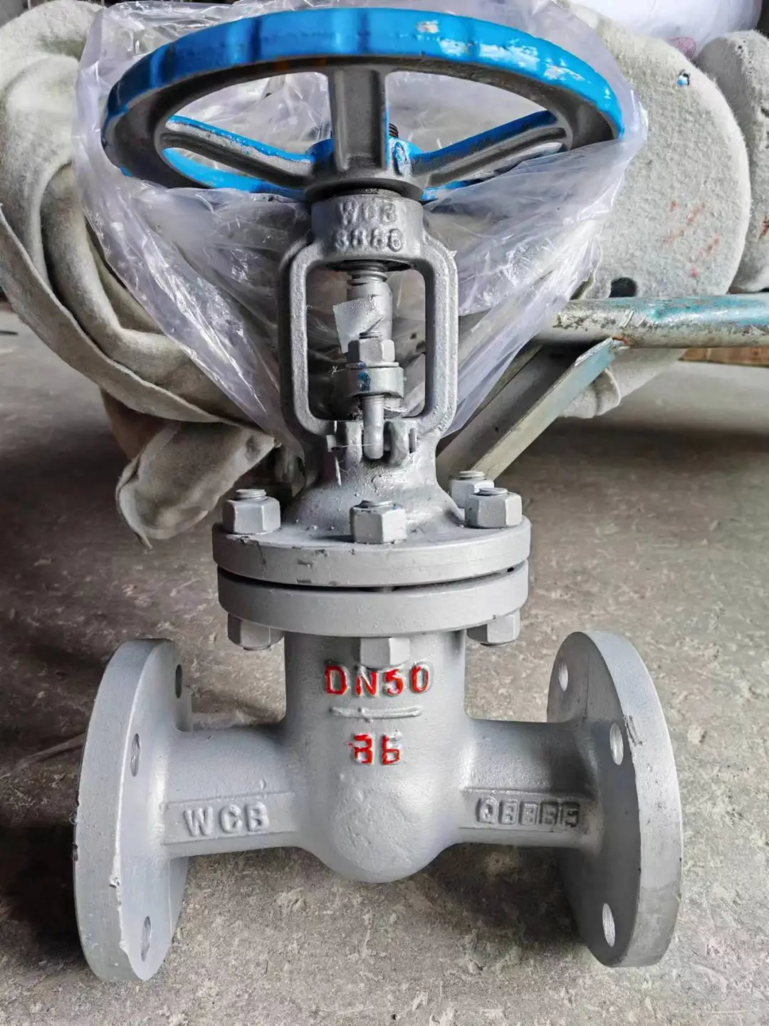 买阀门选锦球阀门，生产销售批发各种闸阀批发，气动闸阀批发，闸阀，欢迎致电，现货供应，品质好，经久耐用，反应灵敏! 生产销售批发各种铸钢法兰闸阀，闸阀，高压闸阀，信誉更好，质优价廉，本公司长期以来以高质