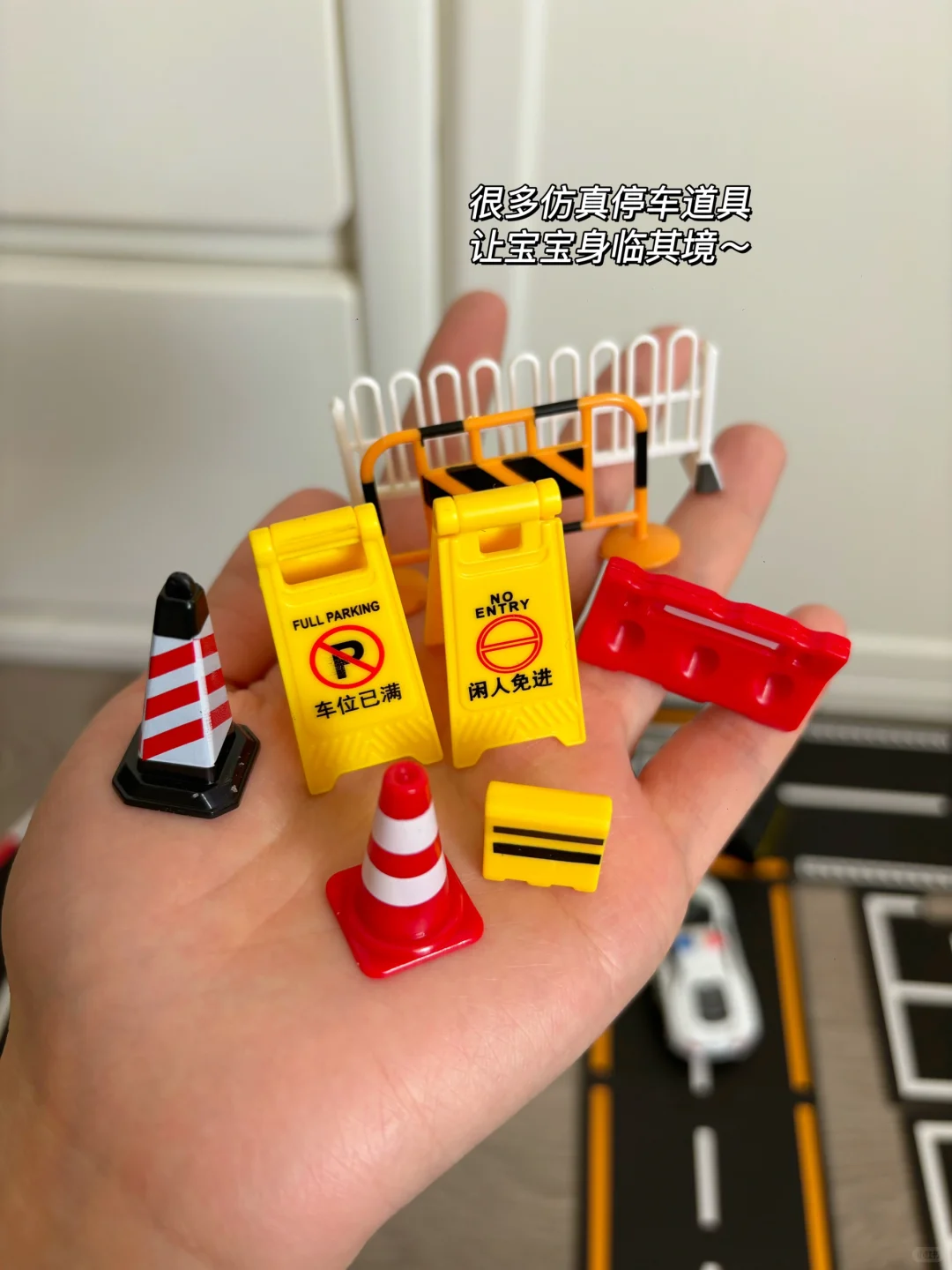 咋办！打开后儿子哭着让我别送人了。。。