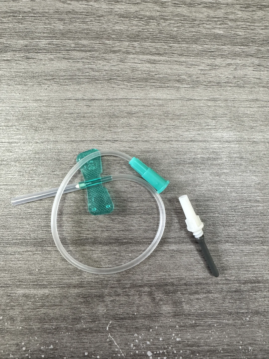 医用耗材 源头工厂 证书齐全 价格美丽