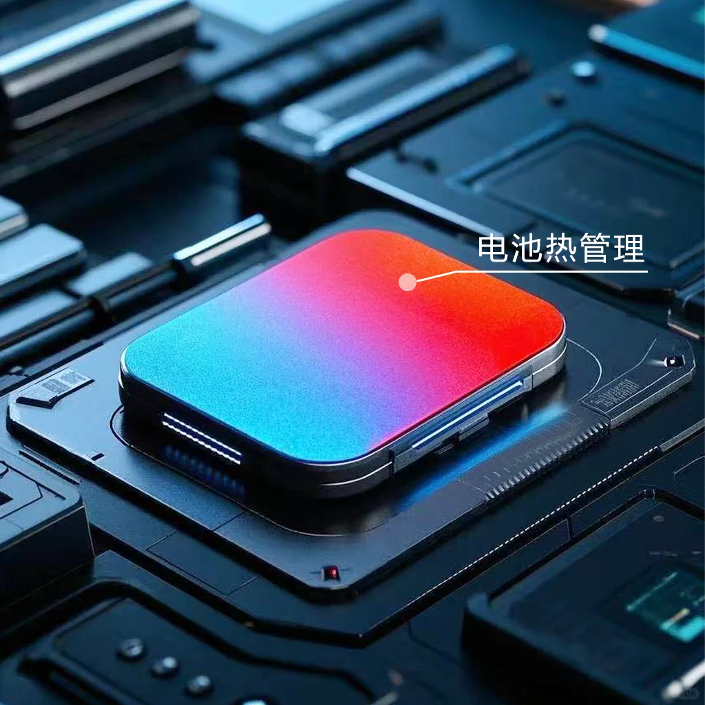 ?惊呆！热致变色材料还能这么用?