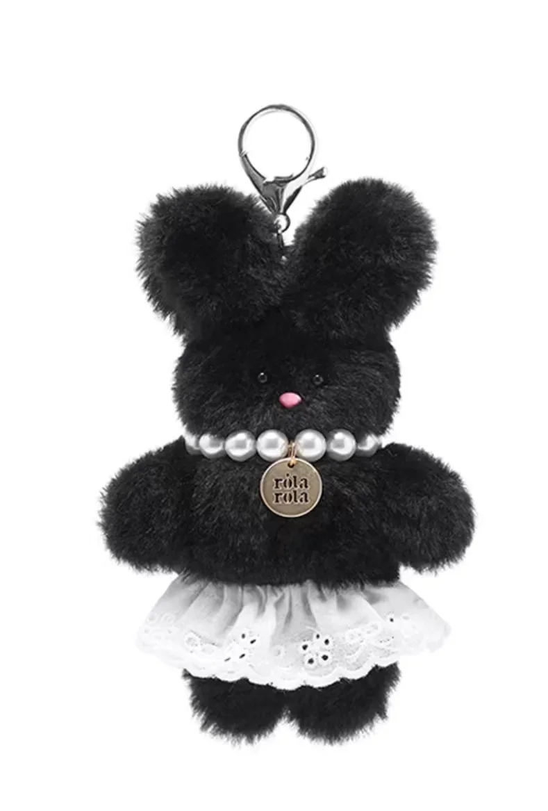 需要各种毛绒挂件定制的请看这里‼️