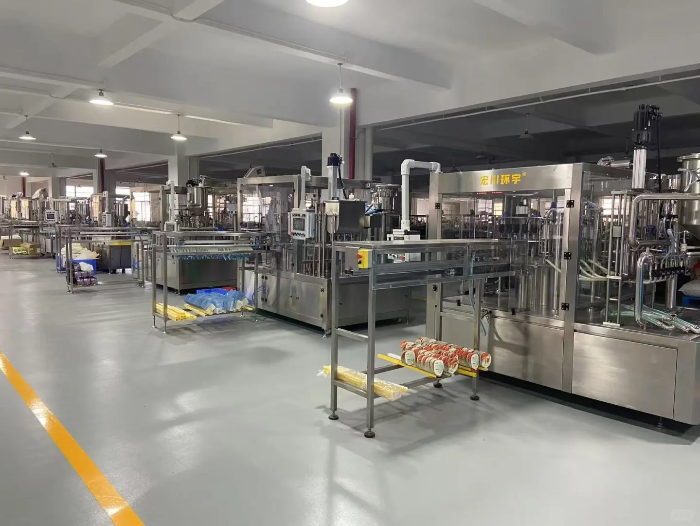 ?在小红书获得的阅读量破50万啦❗️