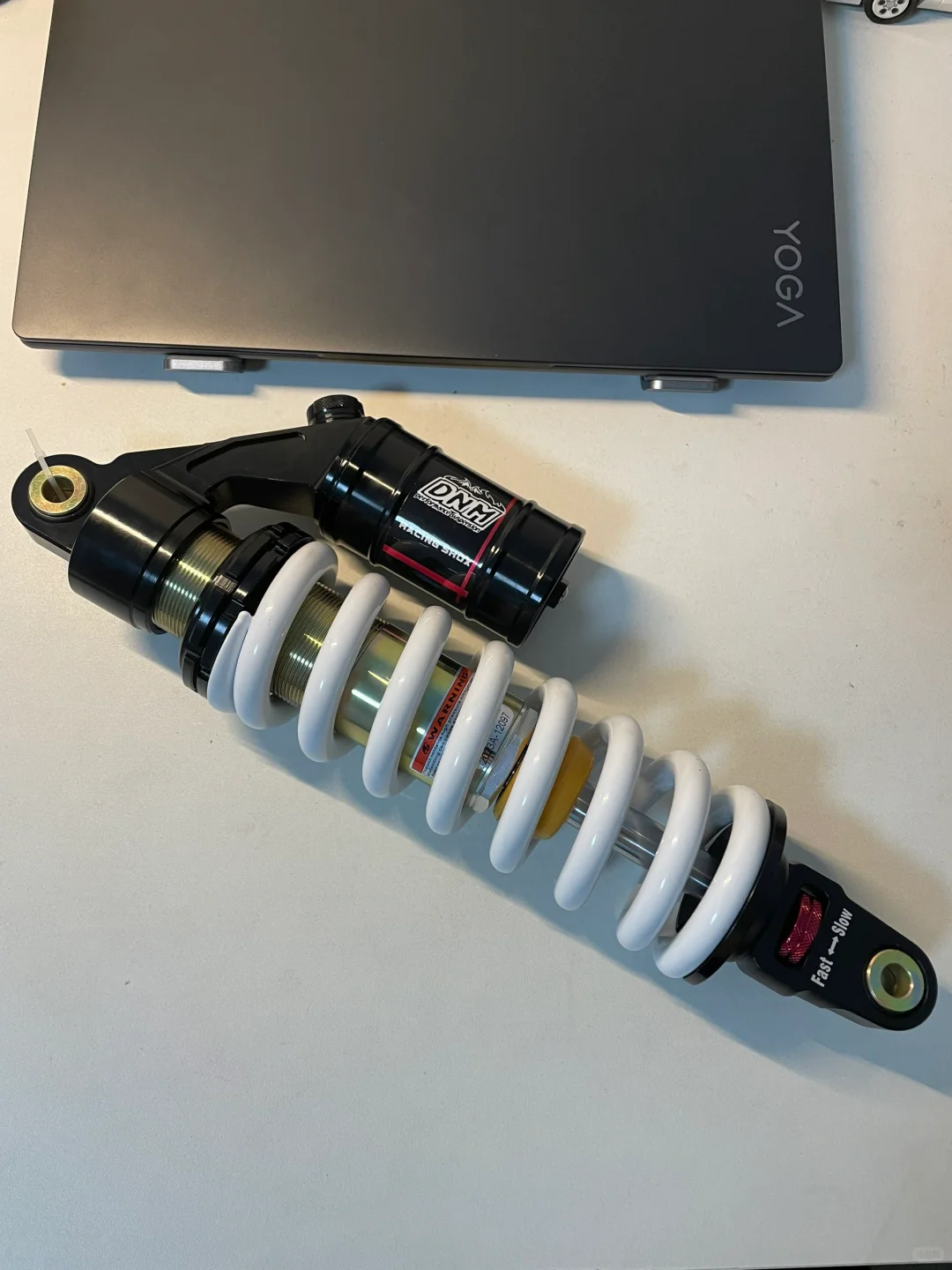 车还没买 改装件已经到了vol 2