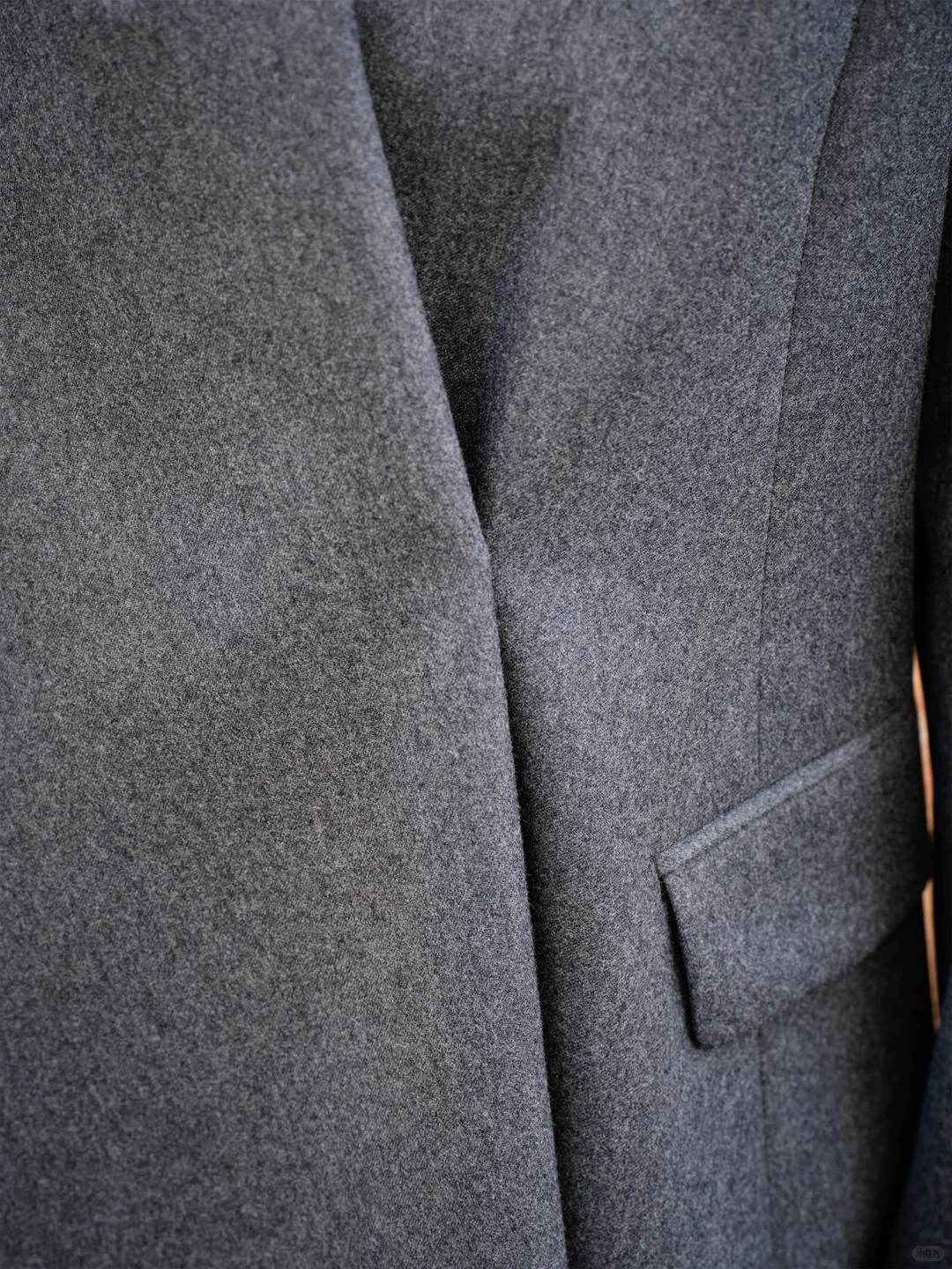 TU | 2025 AW上新 海薇格伦