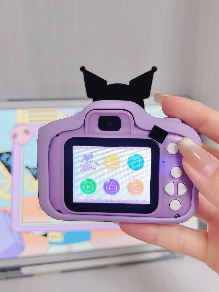 谁懂啊！打开的一瞬间不想送人了?