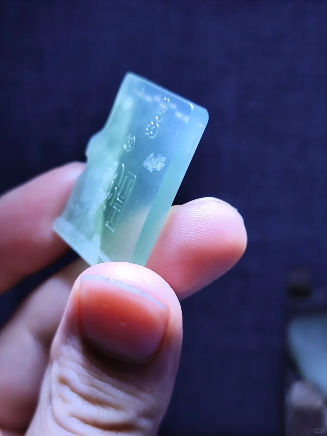 未来的考古工作者要疯了史前科技