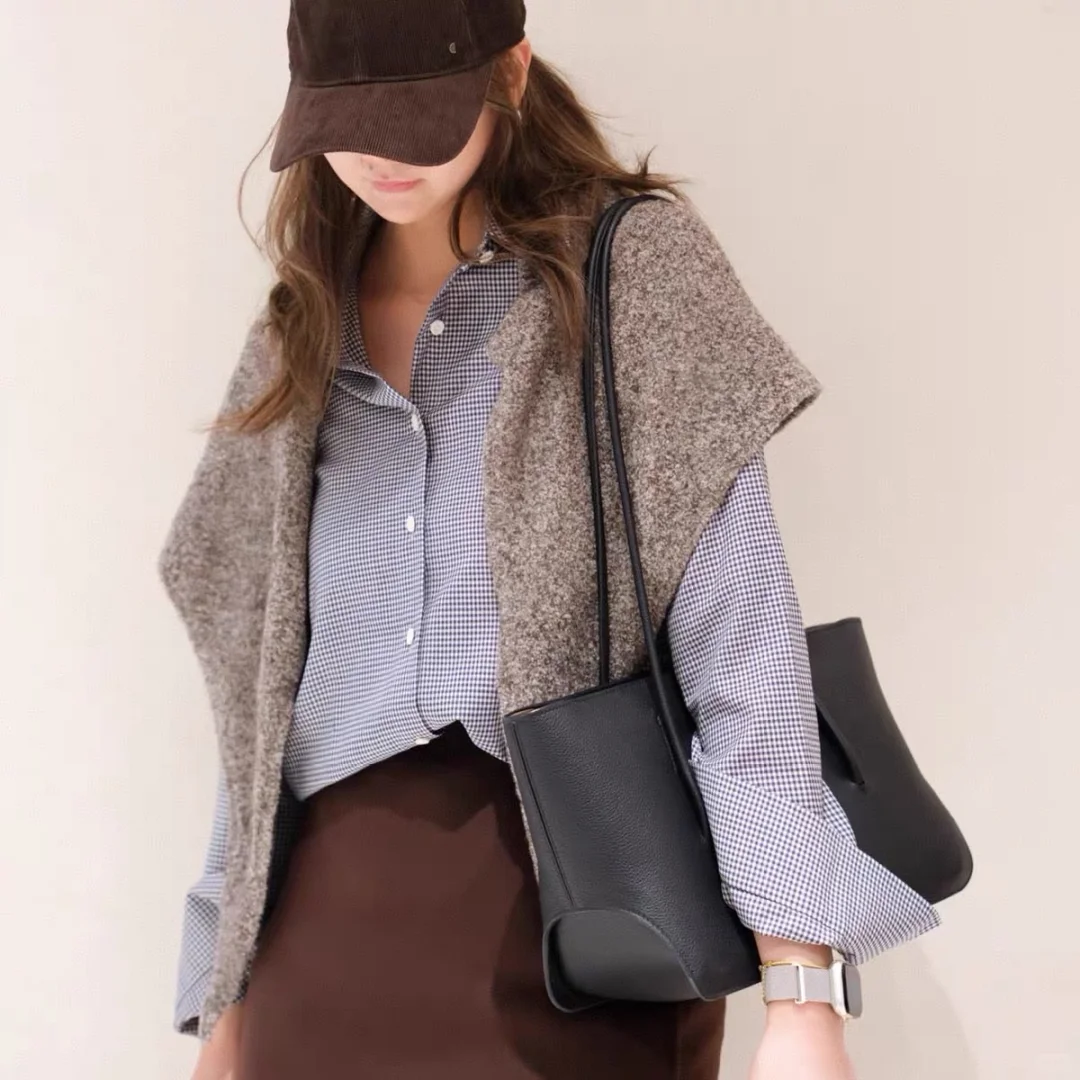 火爆的大肚纱三角披肩围巾!