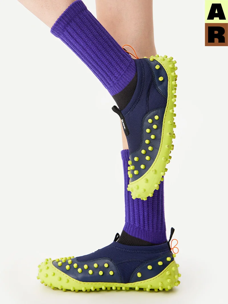 工艺边界｜加入「极抗纱」，加层「抗起球保护」