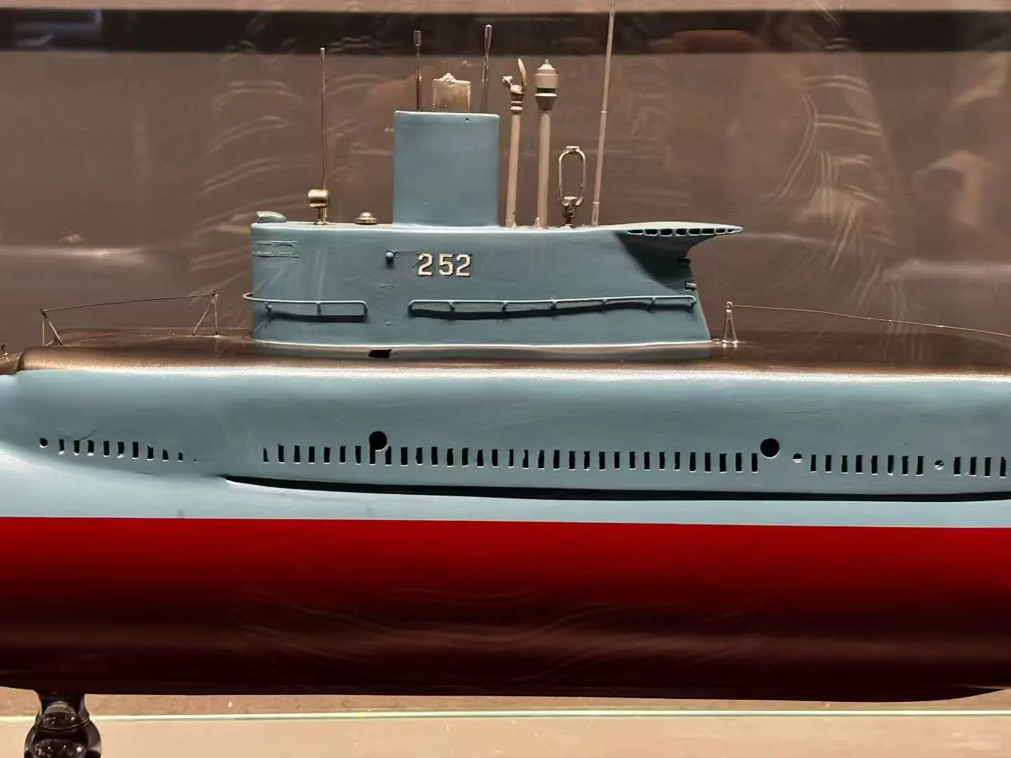 ?变革者之周研学之旅：山东青岛