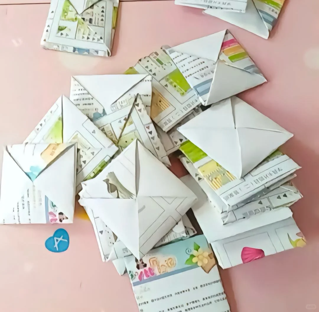 你的童年玩具是什么？