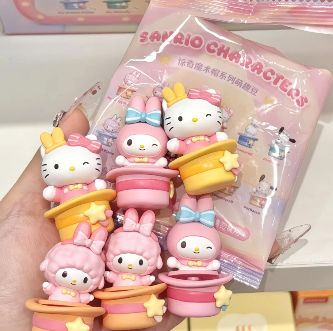 谁懂我这一手的含金量