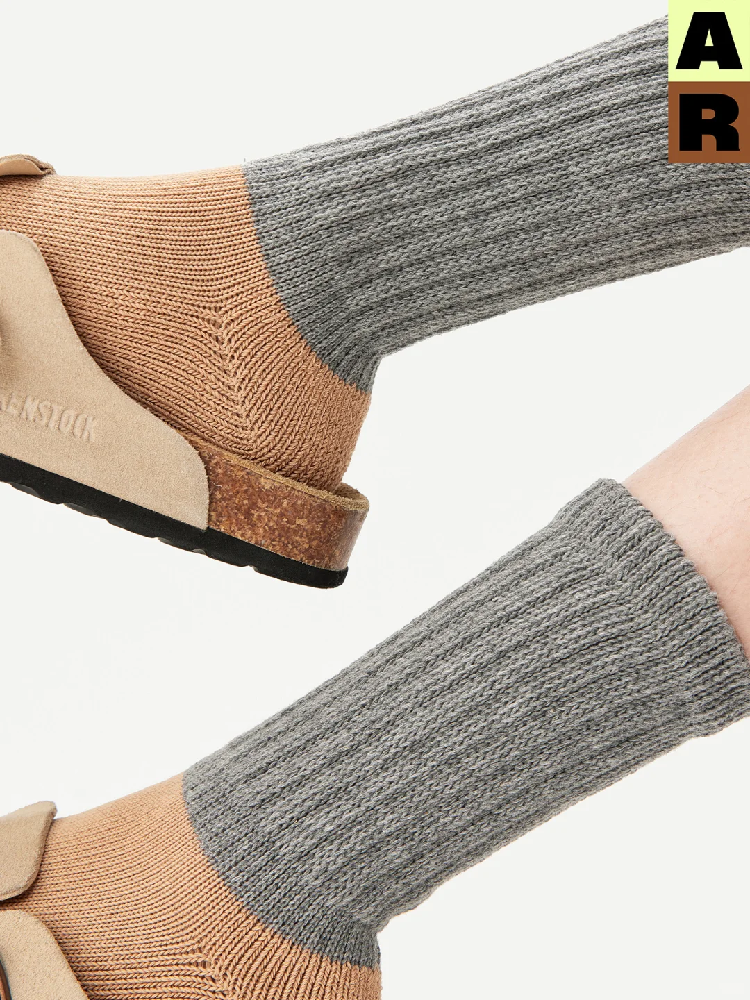 工艺边界｜加入「极抗纱」，加层「抗起球保护」