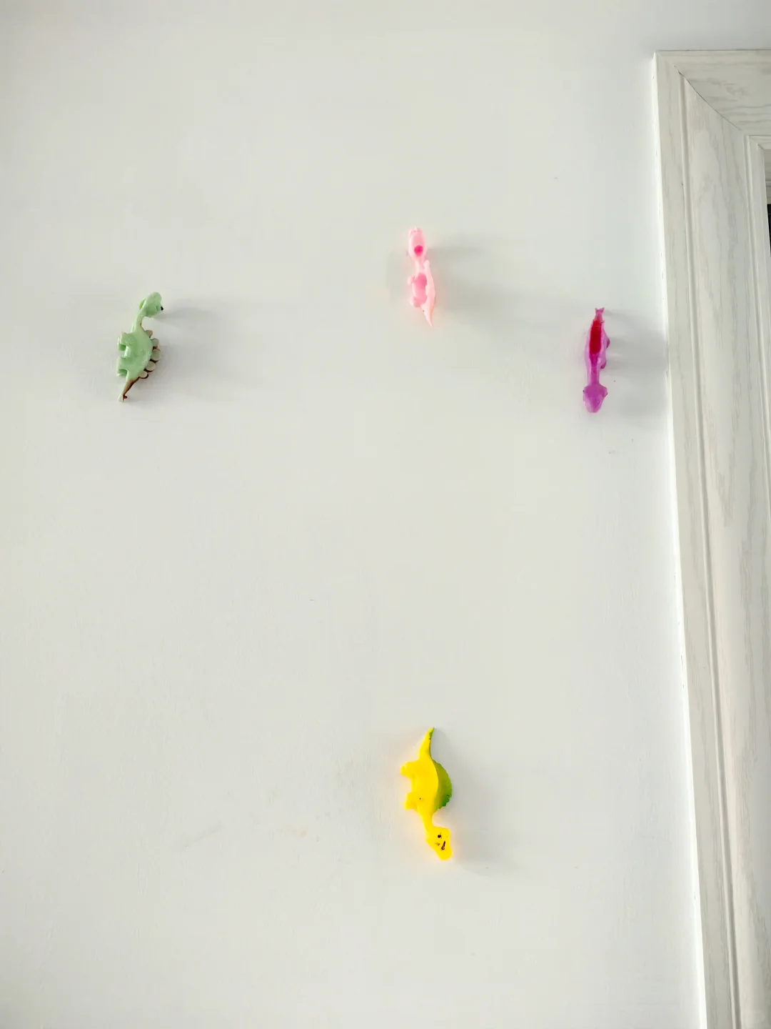 我宣布！这是我买过性价比最高的玩具