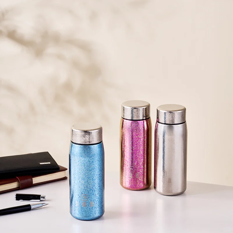 ✨救命！这个杯子让我彻底告别不锈钢和塑料