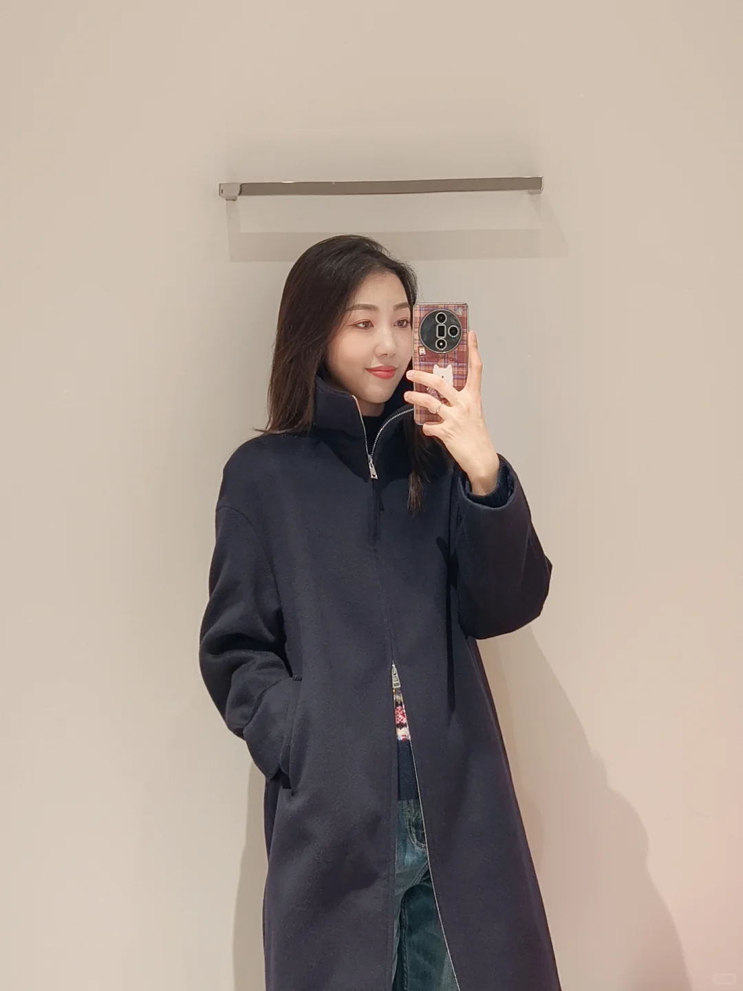 ERDOS 2025年秋冬新品|复古圣诞系列