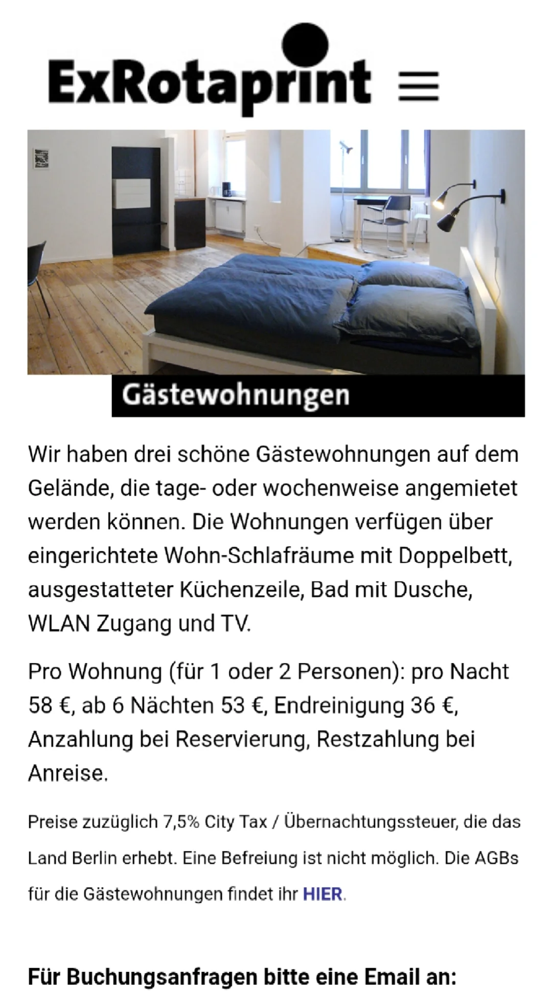 社区食堂作为都市艺术的行动主义