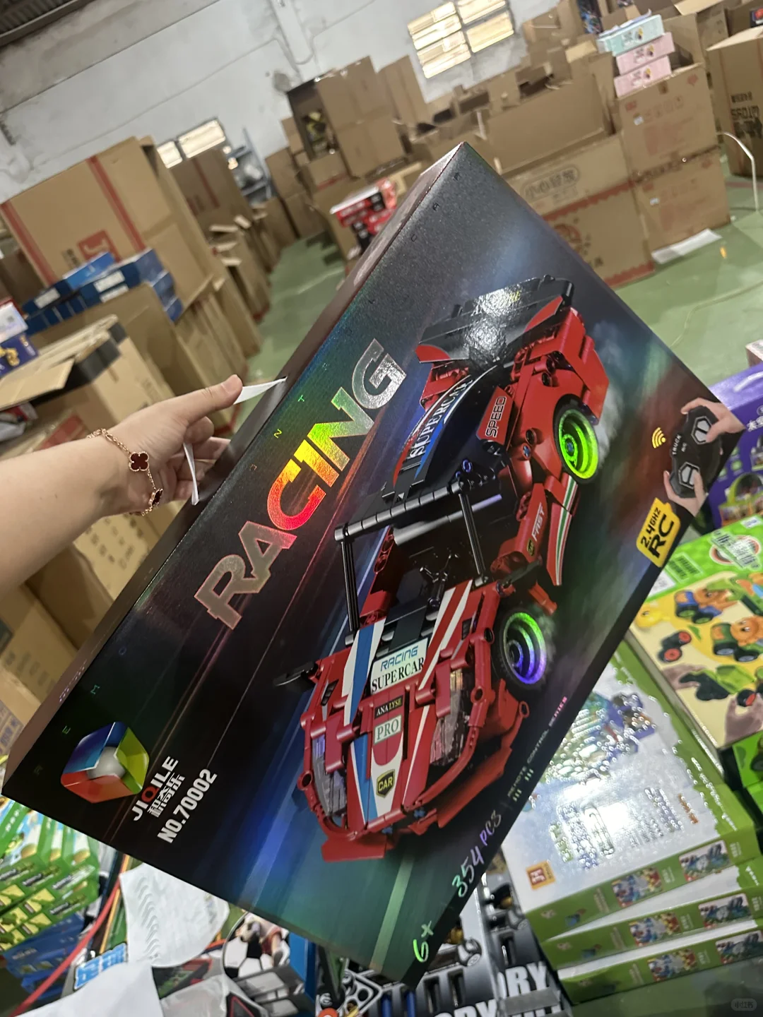 暑假商城电玩城玩具礼品消耗太疯狂！！