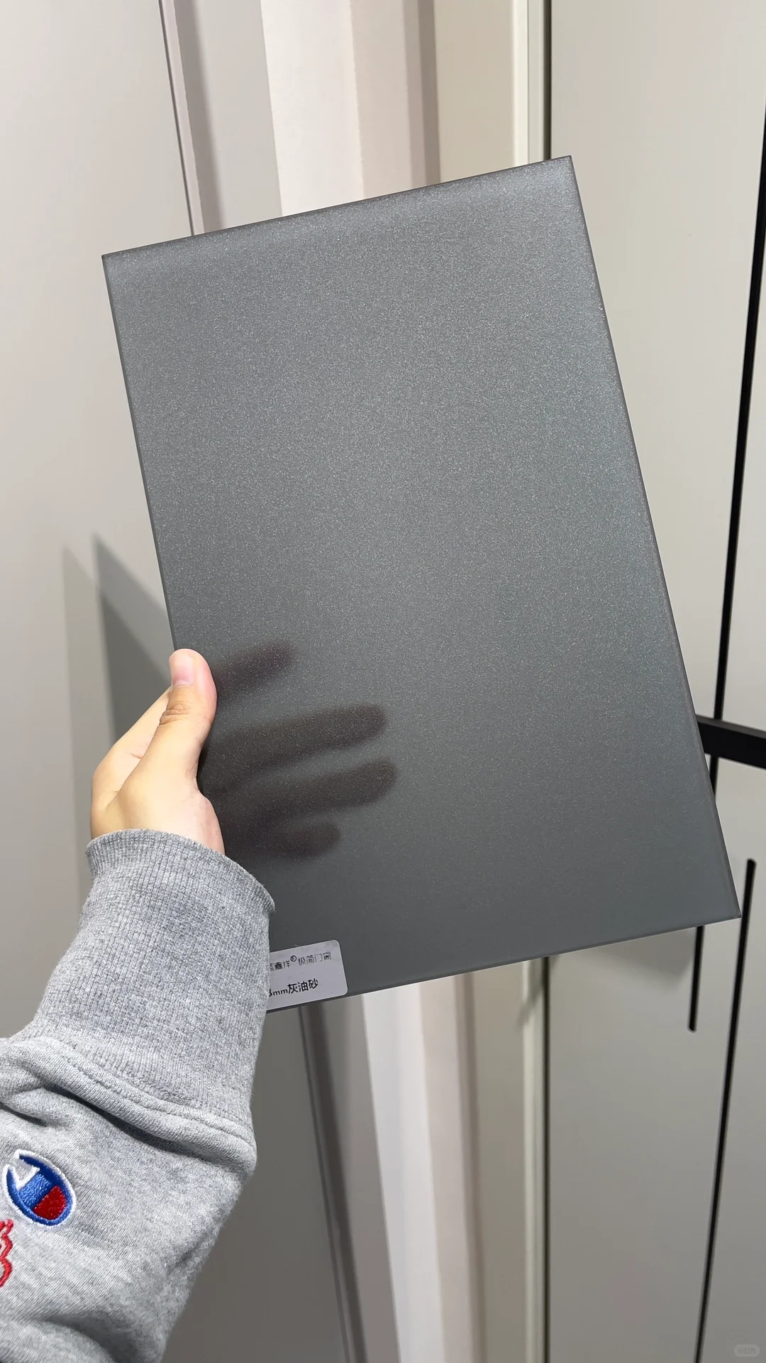 快看?有你喜欢的艺术玻璃嘛