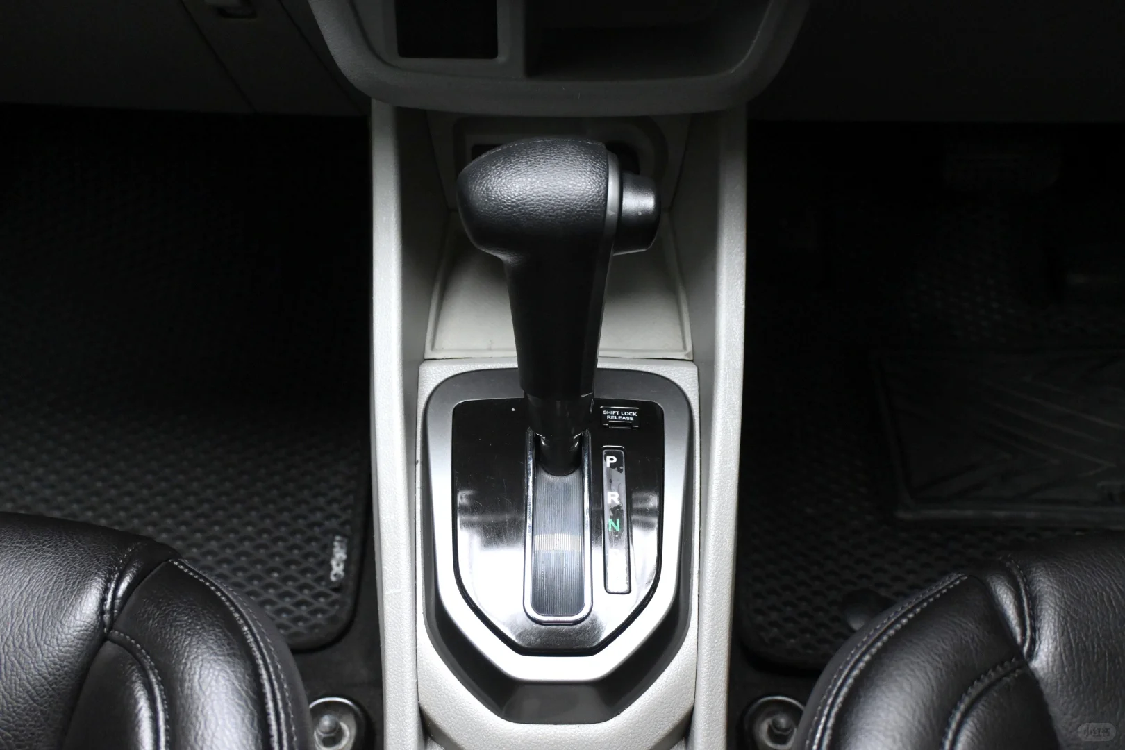 2017 Proton Persona 1.6 Premium ?