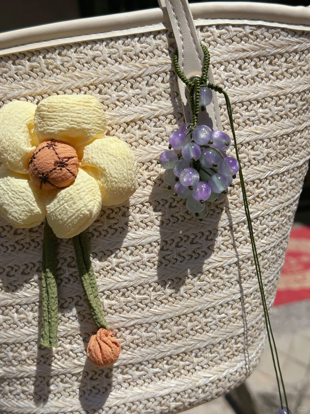 怎么没变色啦？？