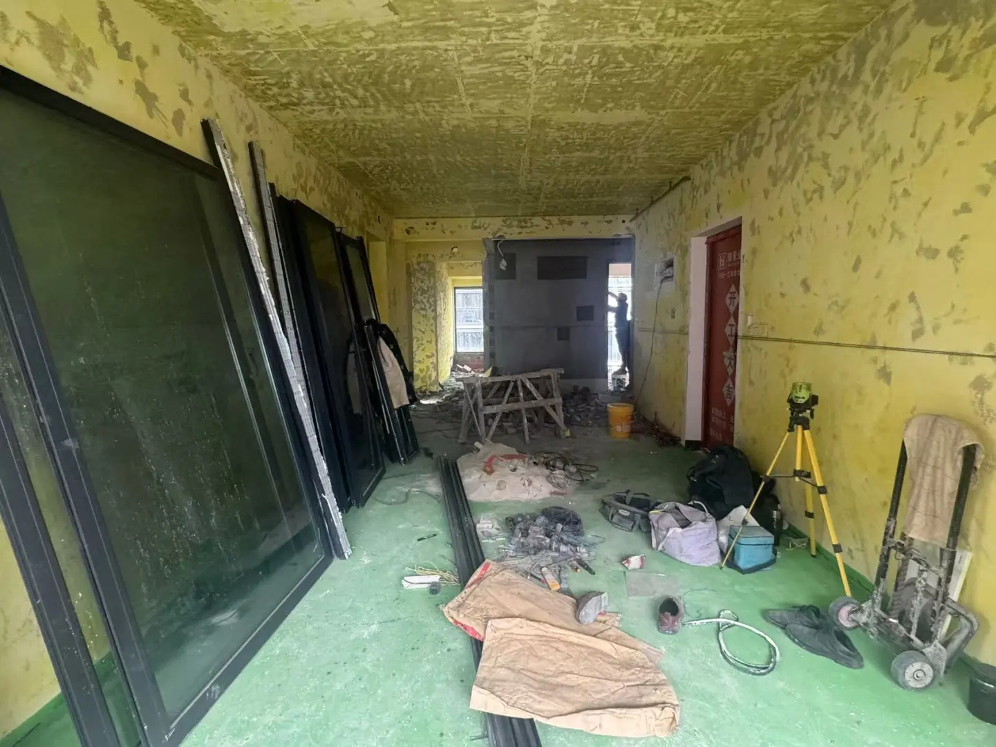 ?千万别当垃圾丢掉它！！！