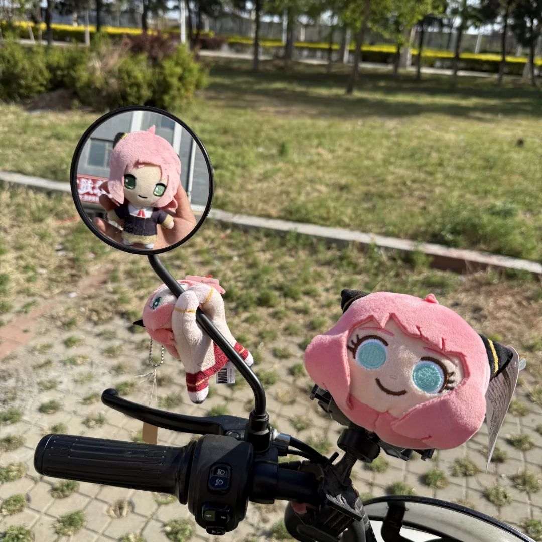 一起去追风吧～