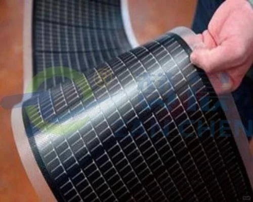 TPU片材透明度影响因素及提升方法