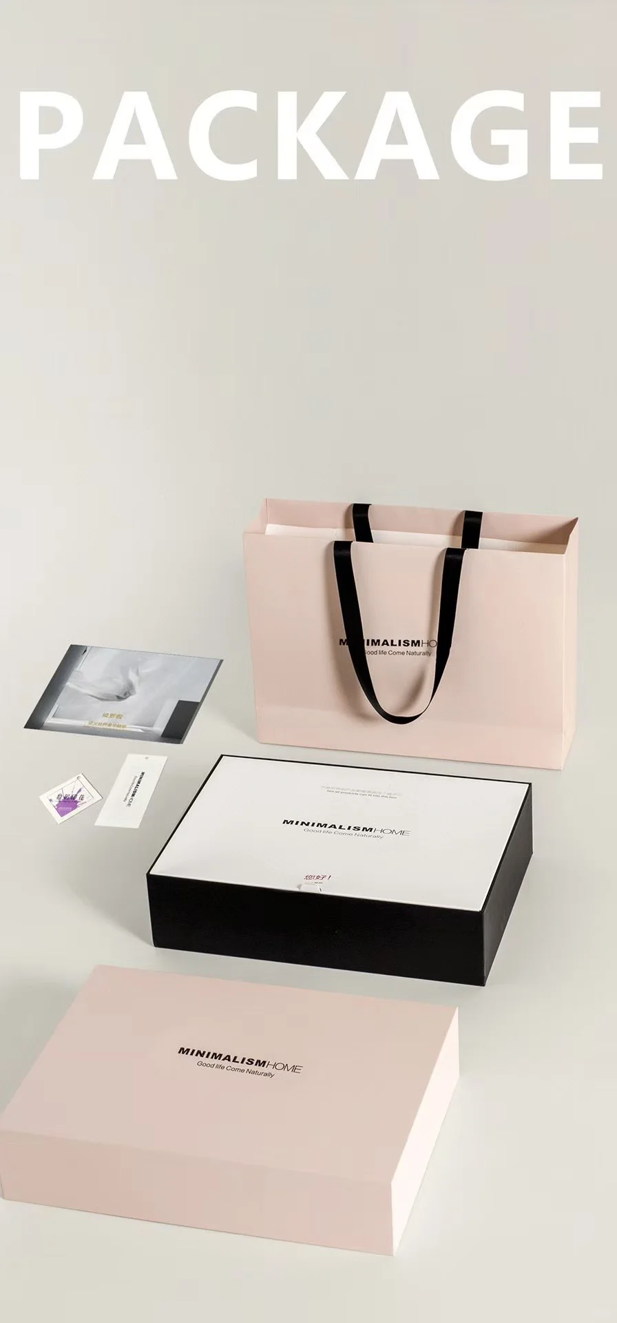 绫罗缎数码印花?松逸