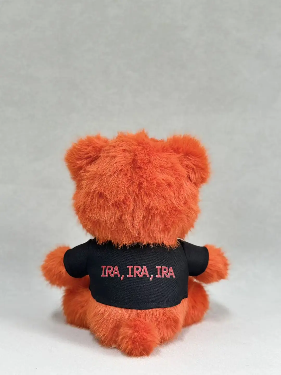 标题：从图纸到实物，还原度有多少？